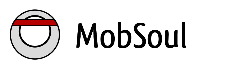 MobSoul