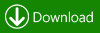 download green